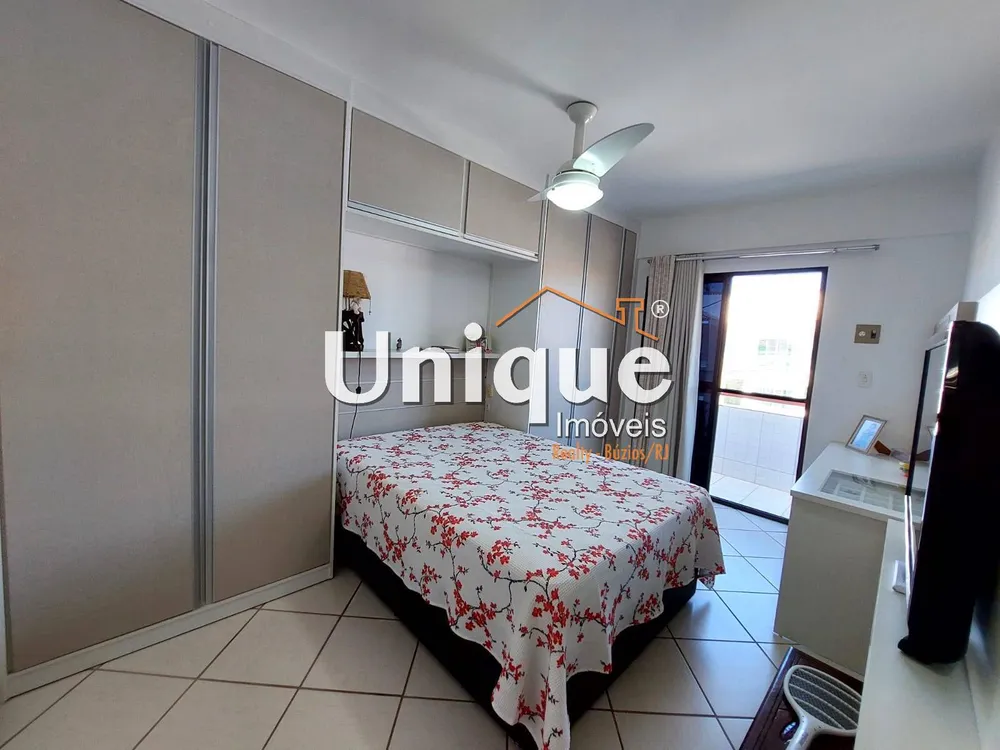 Apartamento, 2 quartos, 70 m² - Foto 16