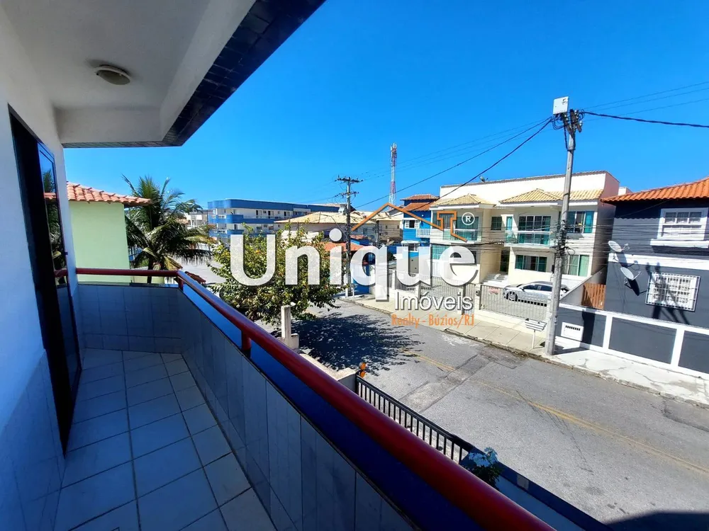 Apartamento, 2 quartos, 70 m² - Foto 14