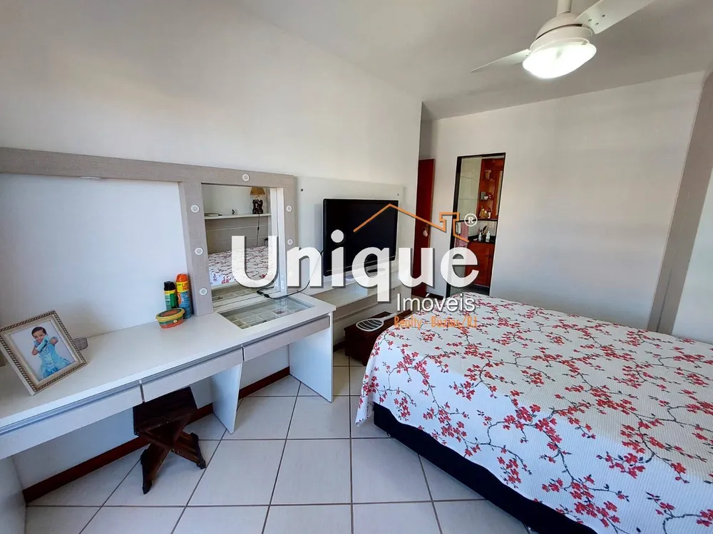 Apartamento, 2 quartos, 70 m² - Foto 11