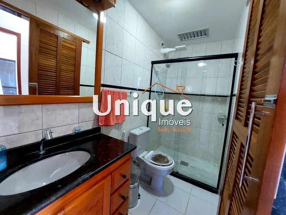 Apartamento, 2 quartos, 70 m² - Foto 13