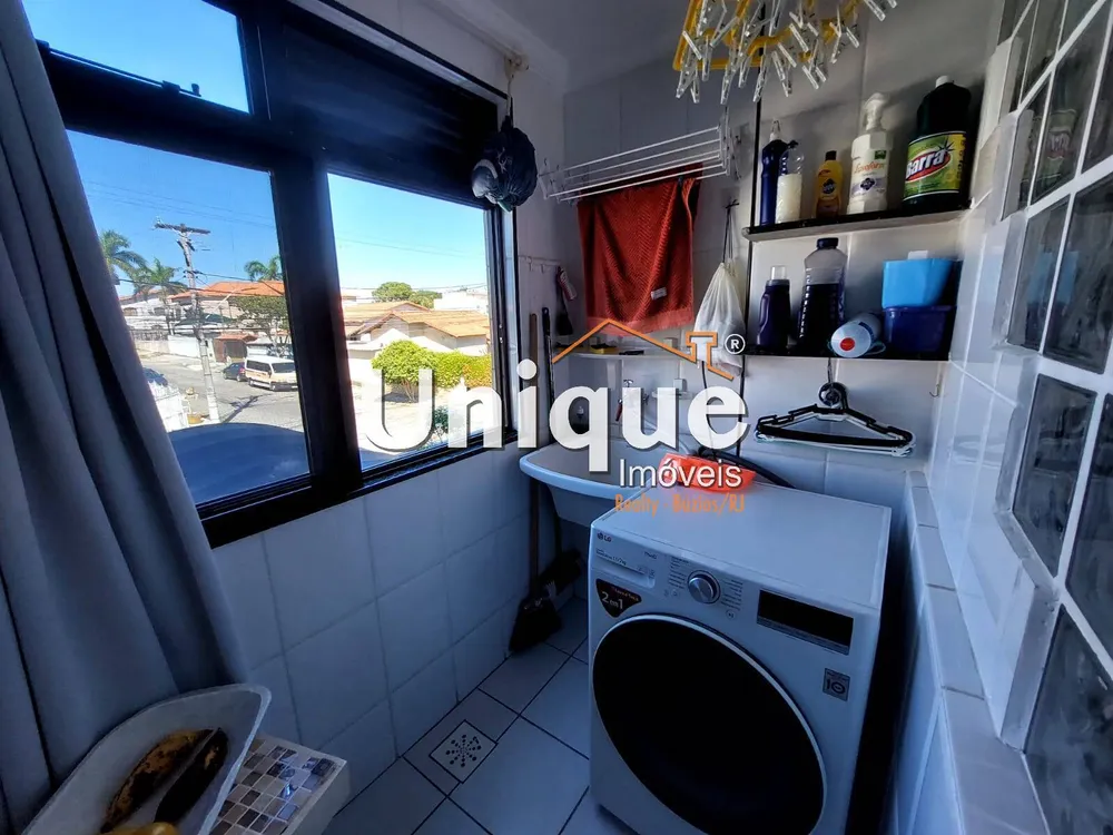 Apartamento, 2 quartos, 70 m² - Foto 4