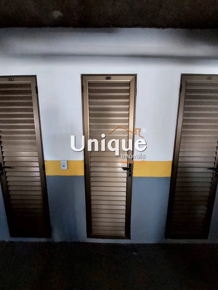 Apartamento, 2 quartos, 70 m² - Foto 12