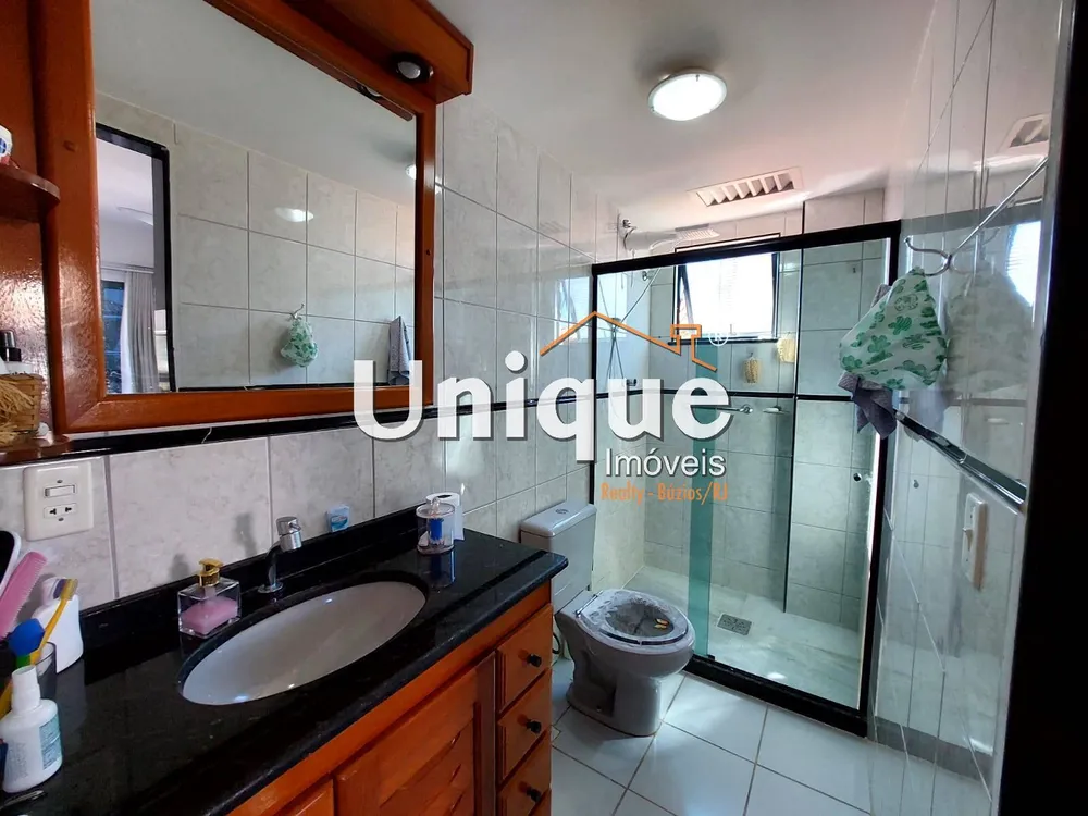Apartamento, 2 quartos, 70 m² - Foto 9