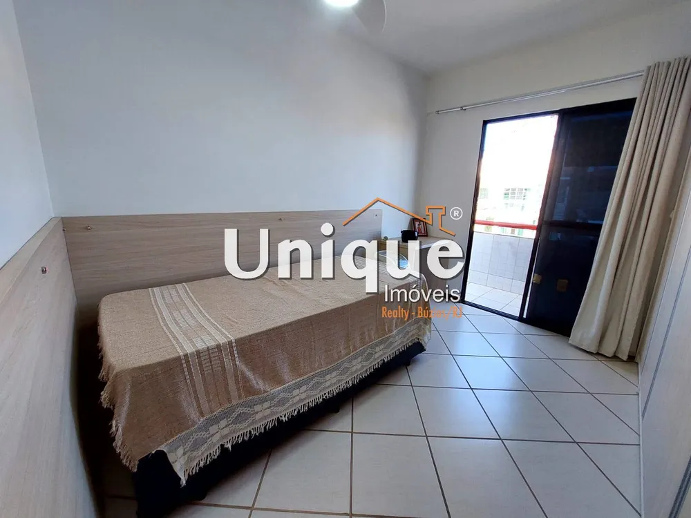 Apartamento, 2 quartos, 70 m² - Foto 15