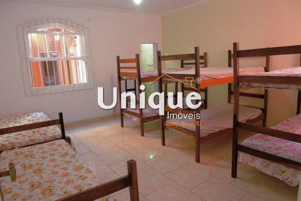Casa à venda com 11 quartos, 400m² - Foto 2