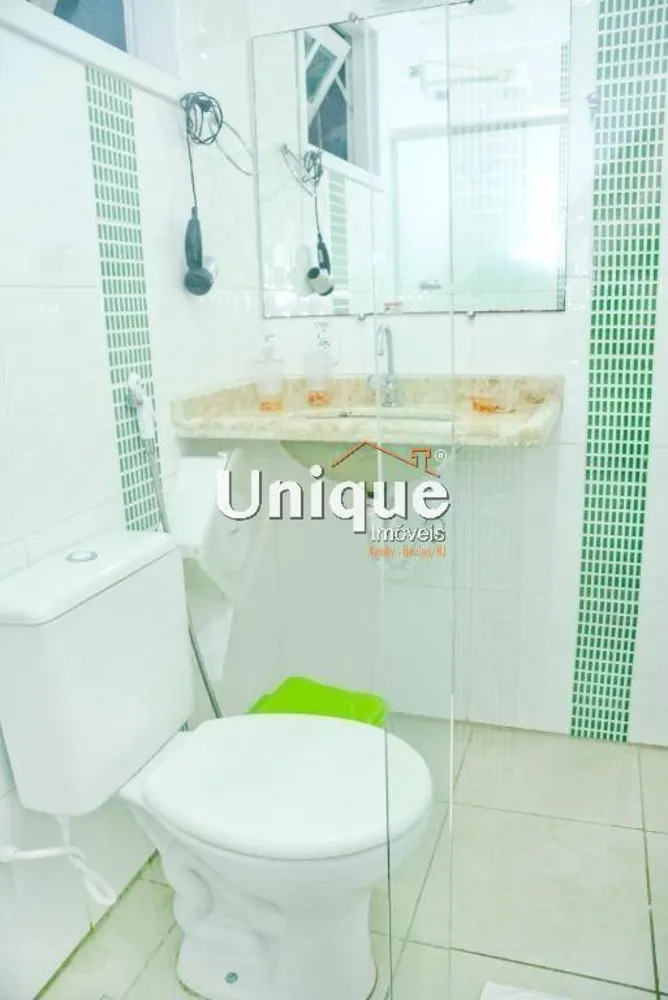 Prédio Inteiro, 400 m² - Foto 9