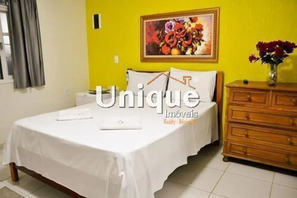 Prédio Inteiro, 400 m² - Foto 11