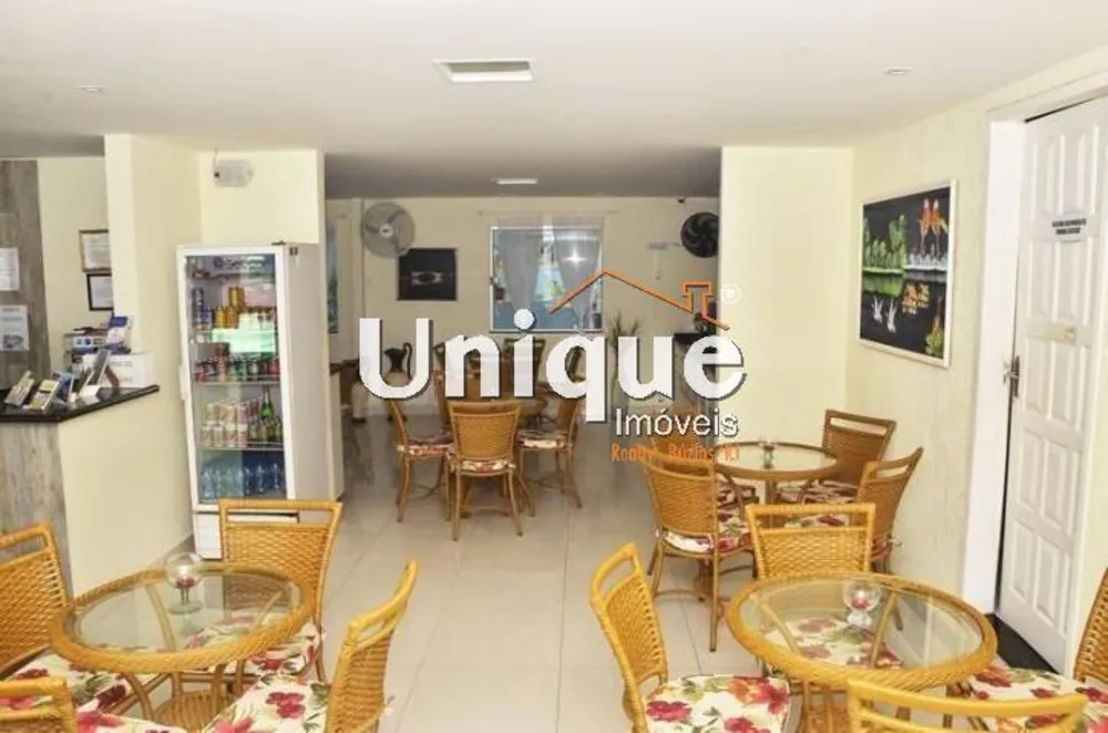 Prédio Inteiro, 400 m² - Foto 6