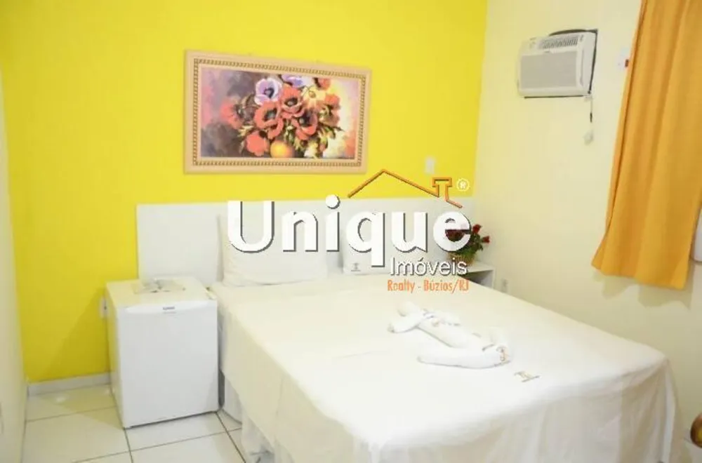 Prédio Inteiro, 400 m² - Foto 10