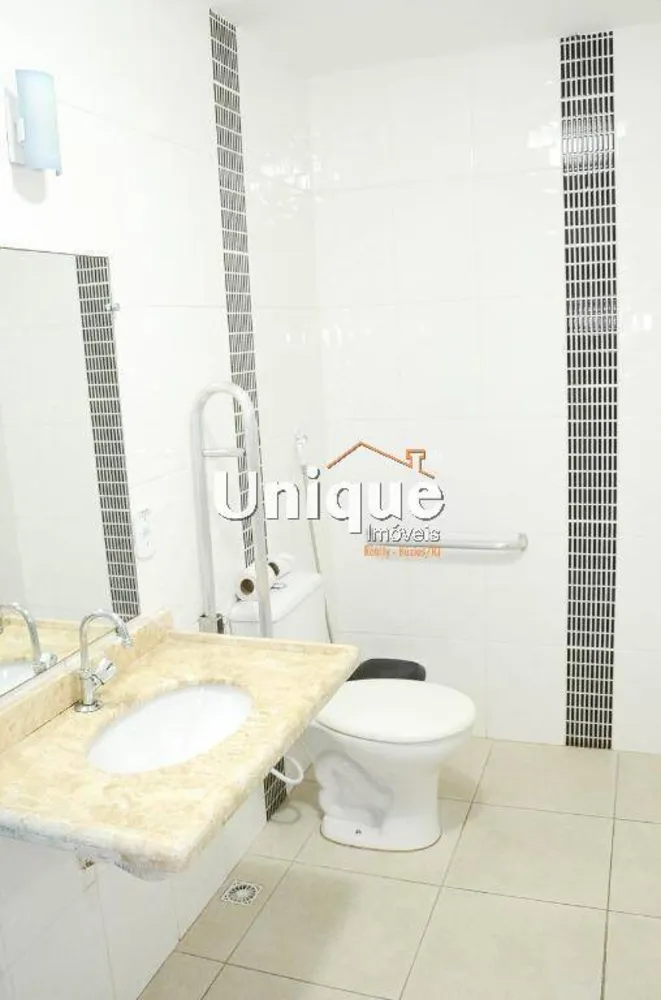 Prédio Inteiro, 400 m² - Foto 15