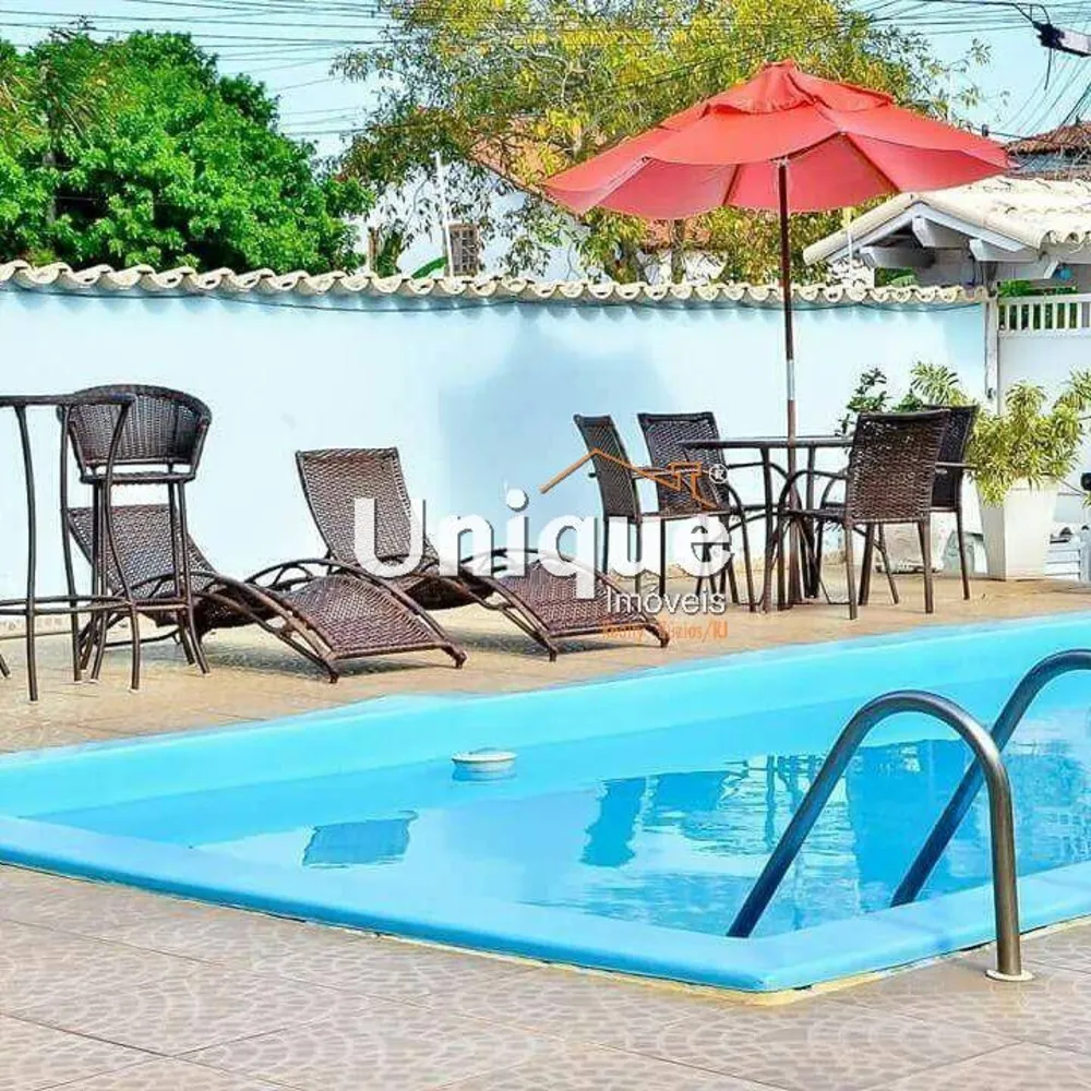Prédio Inteiro, 400 m² - Foto 5