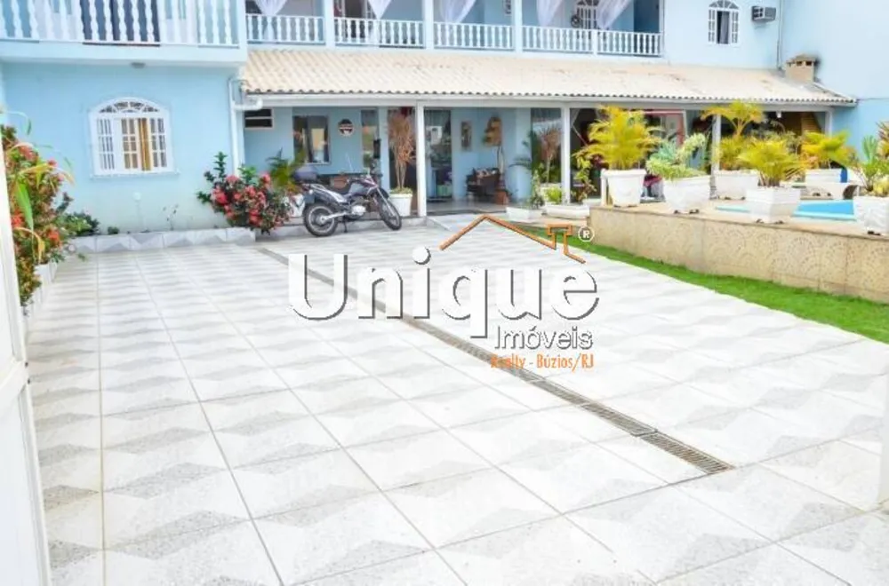 Prédio Inteiro, 400 m² - Foto 4