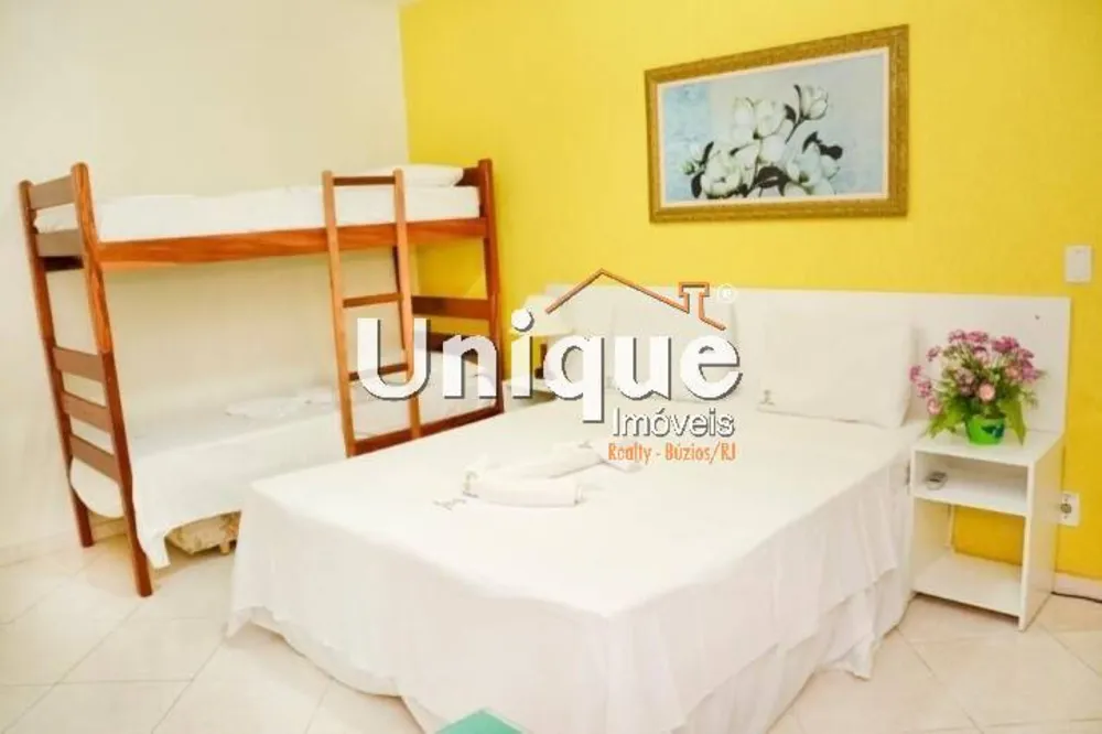 Prédio Inteiro, 400 m² - Foto 16