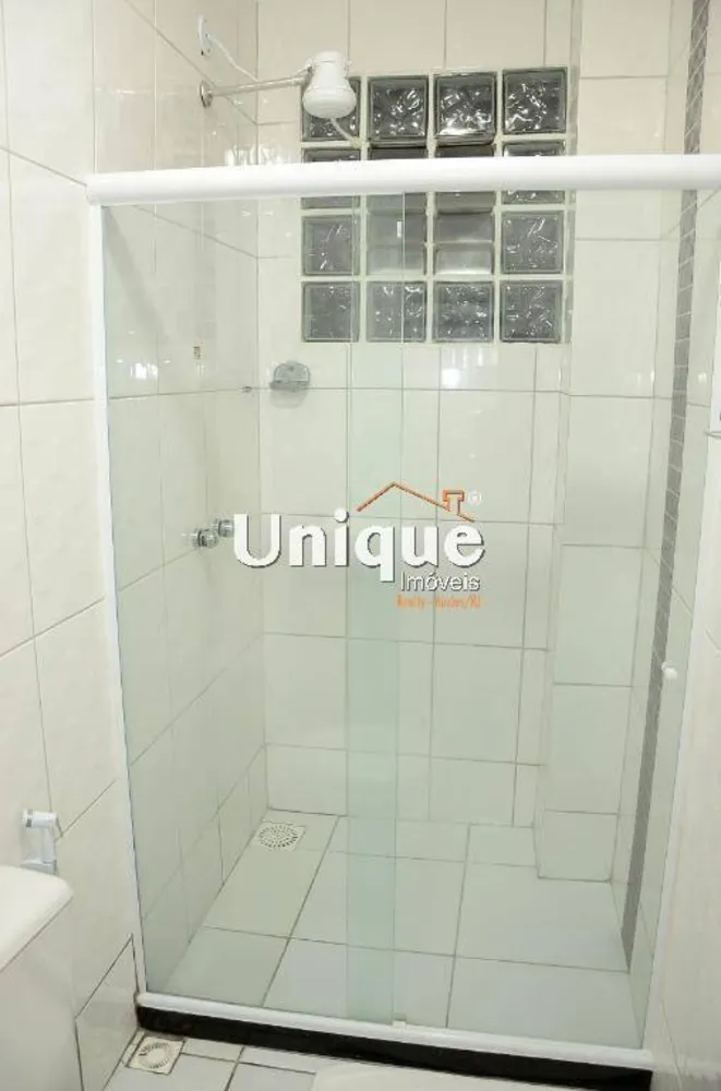 Prédio Inteiro, 400 m² - Foto 10