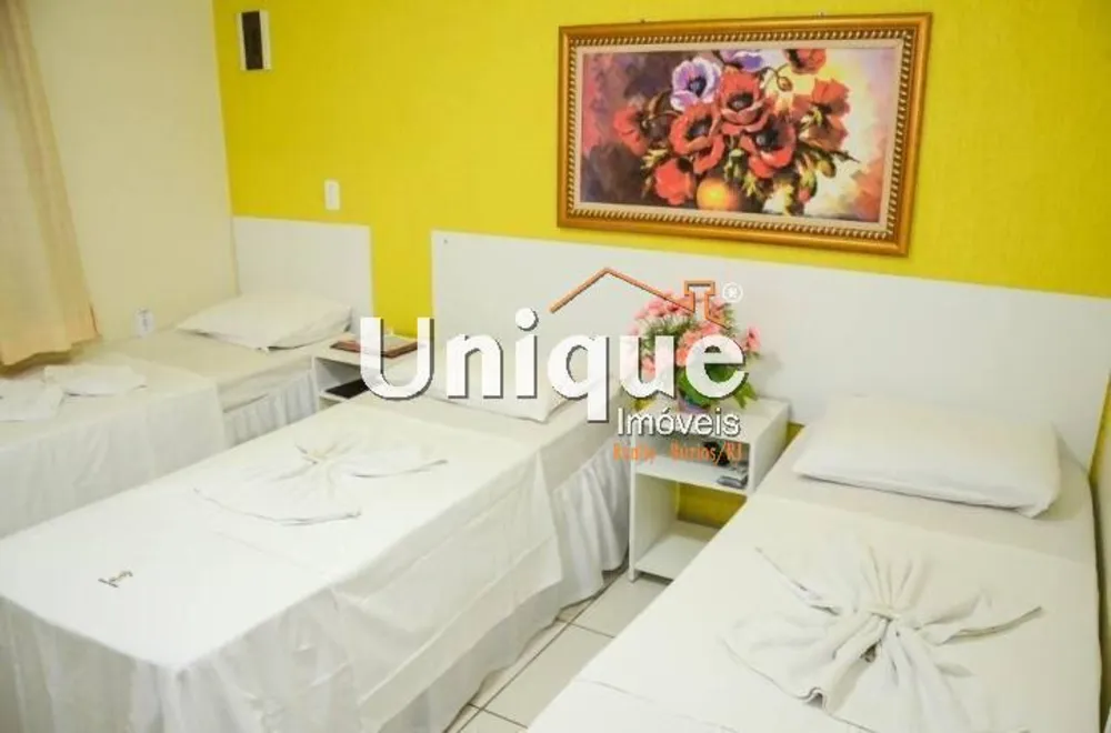 Prédio Inteiro, 400 m² - Foto 13