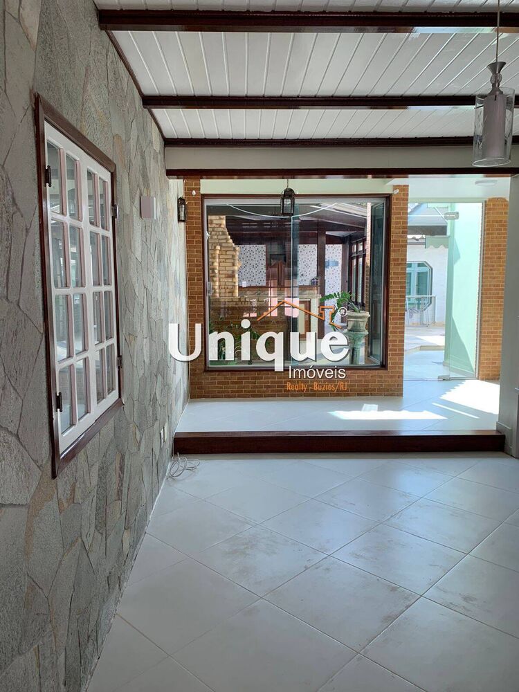 Casa, 4 quartos, 455 m² - Foto 2