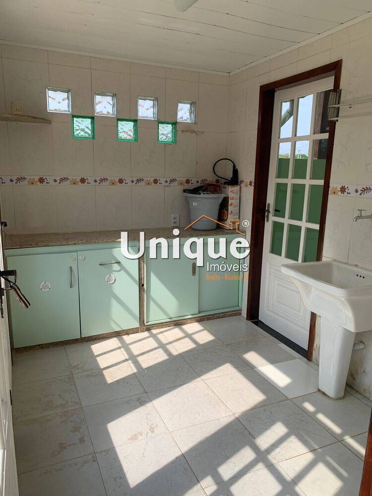 Casa, 4 quartos, 455 m² - Foto 5