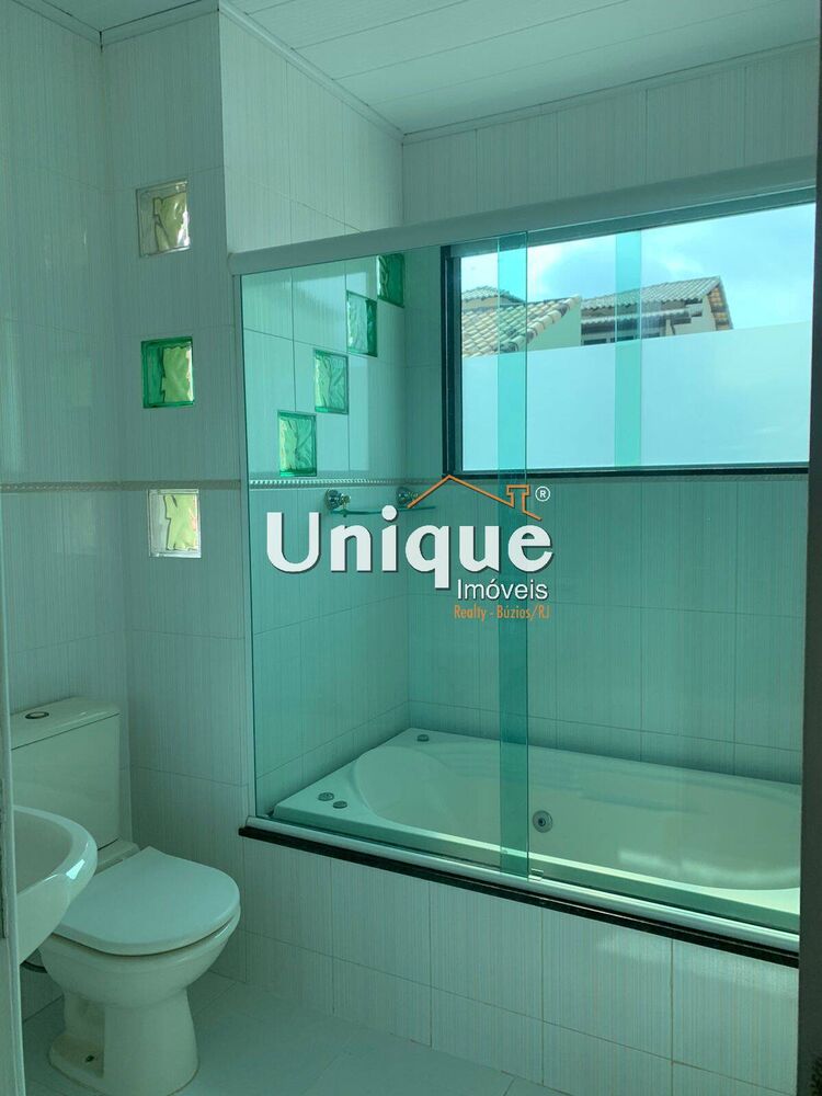 Casa, 4 quartos, 455 m² - Foto 8