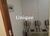 Sala-Conjunto - Foto 3