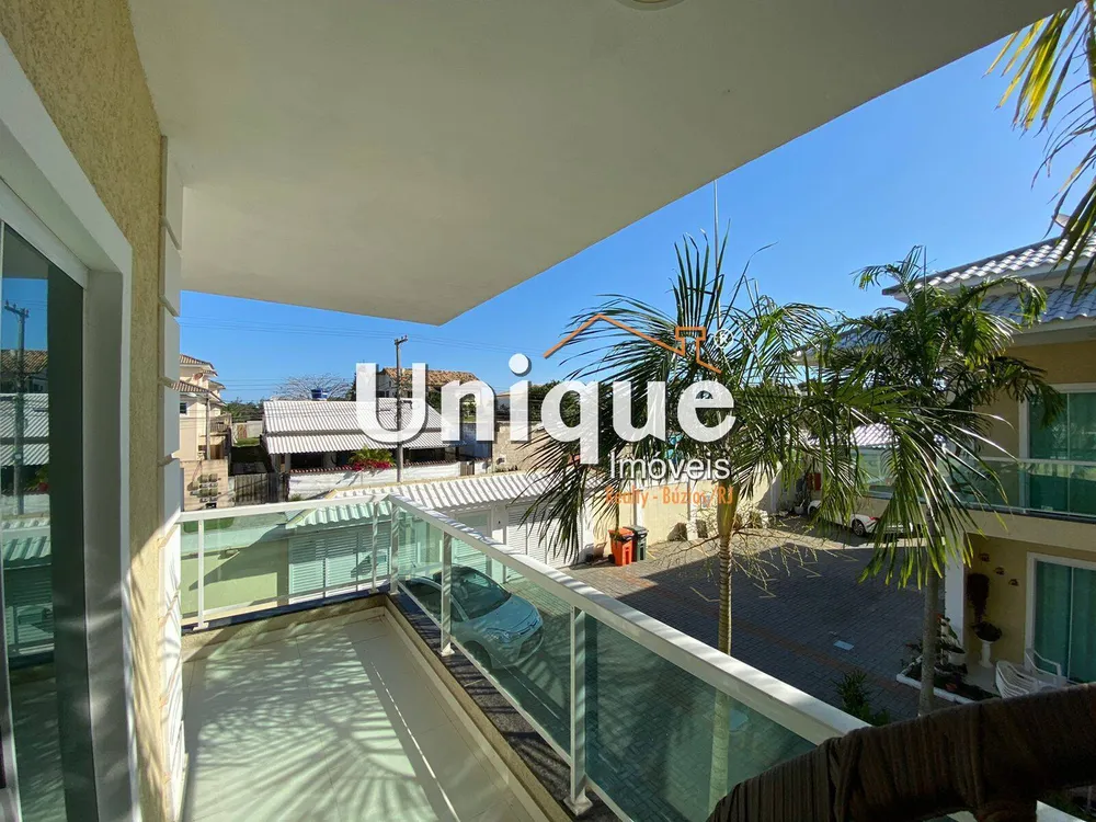 Casa, 4 quartos, 140 m² - Foto 11