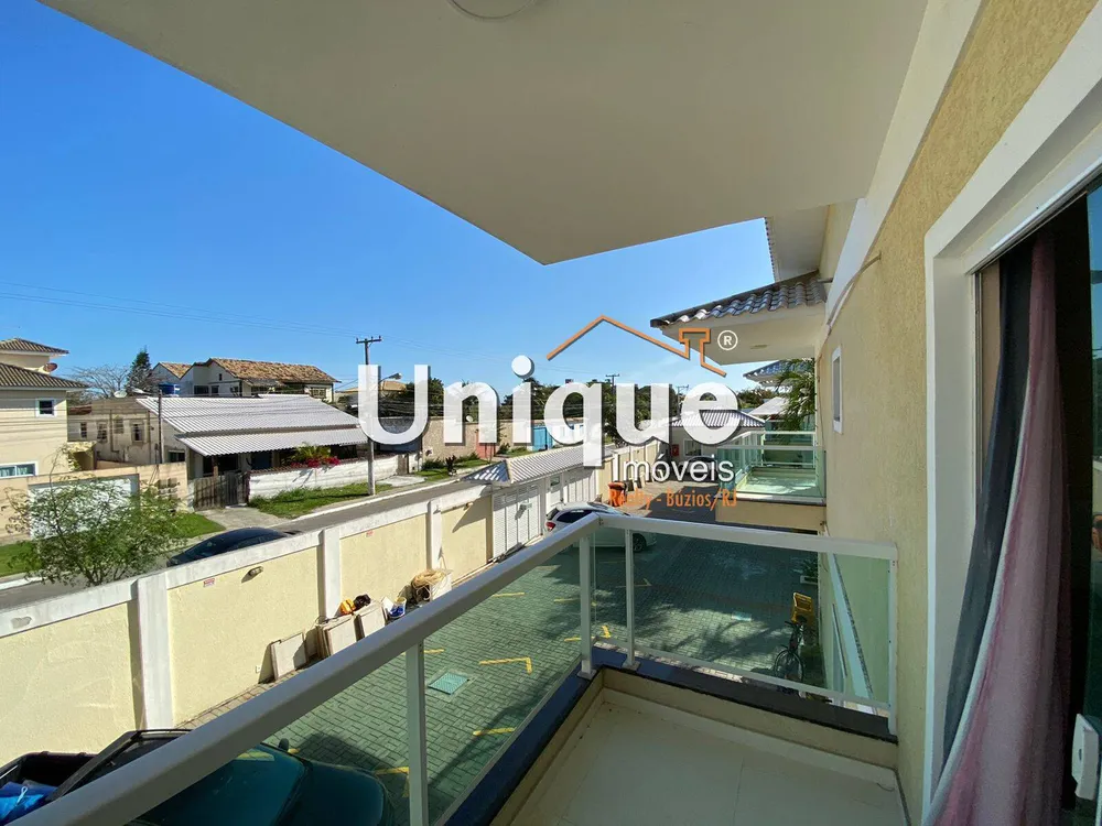Casa, 4 quartos, 140 m² - Foto 17