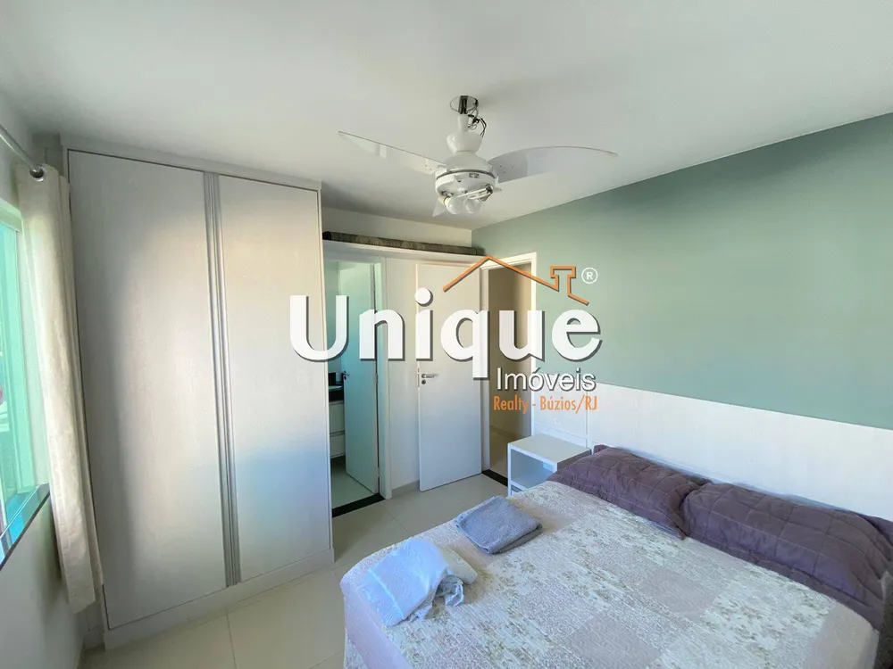 Casa, 4 quartos, 140 m² - Foto 6