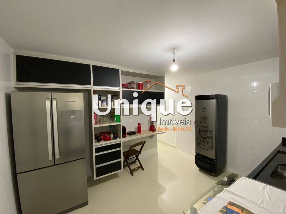 Casa, 4 quartos, 140 m² - Foto 13