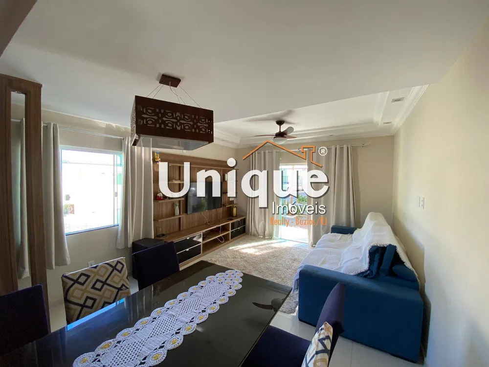 Casa, 4 quartos, 140 m² - Foto 4