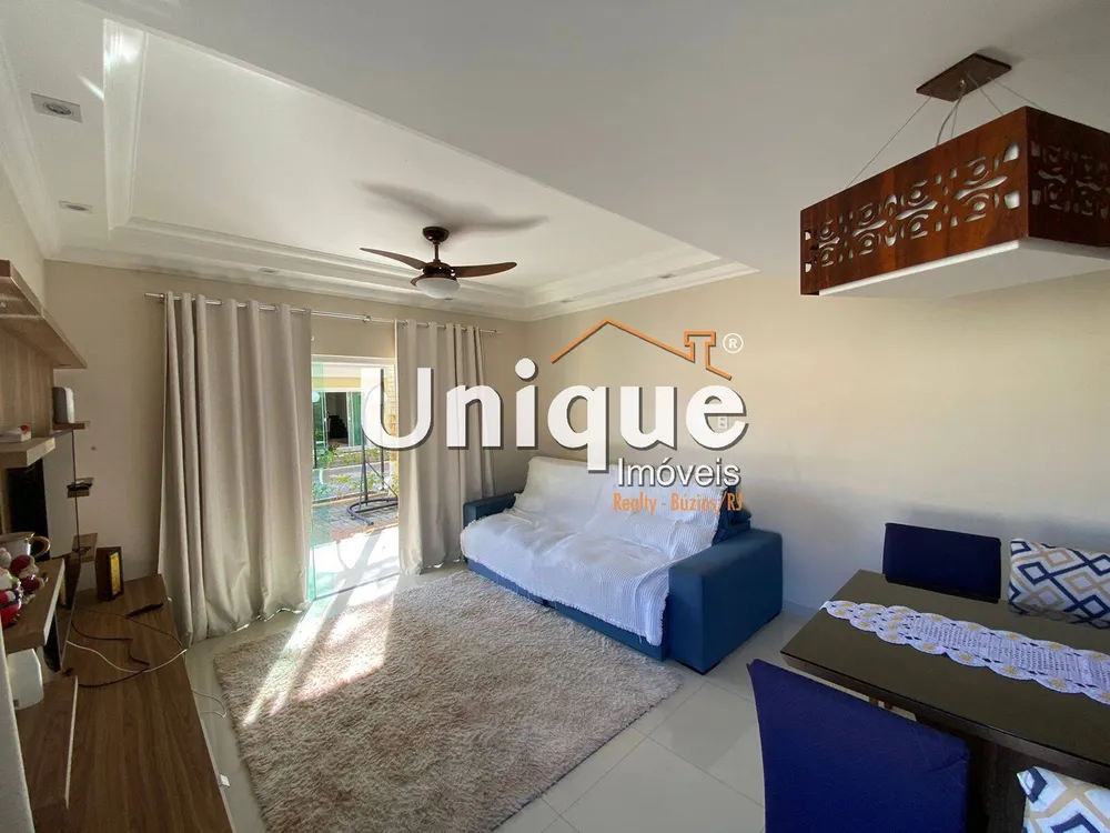 Casa, 4 quartos, 140 m² - Foto 3