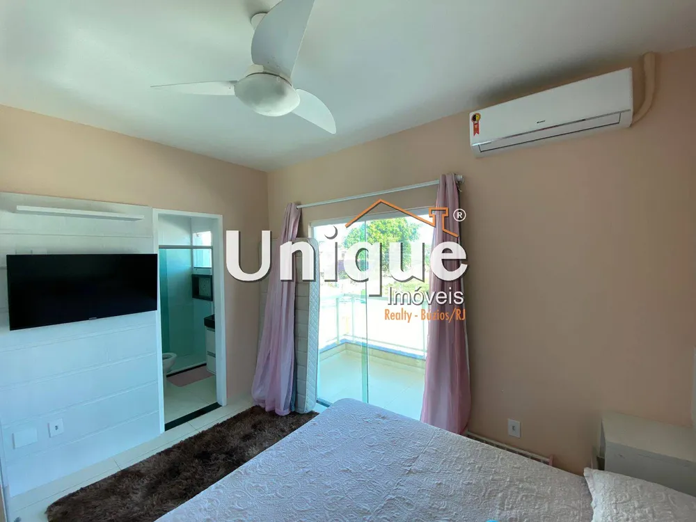 Casa, 4 quartos, 140 m² - Foto 15