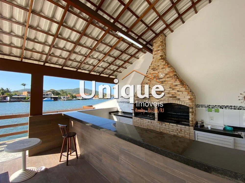 Casa, 4 quartos, 140 m² - Foto 10