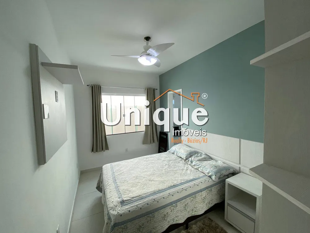 Casa, 4 quartos, 140 m² - Foto 14