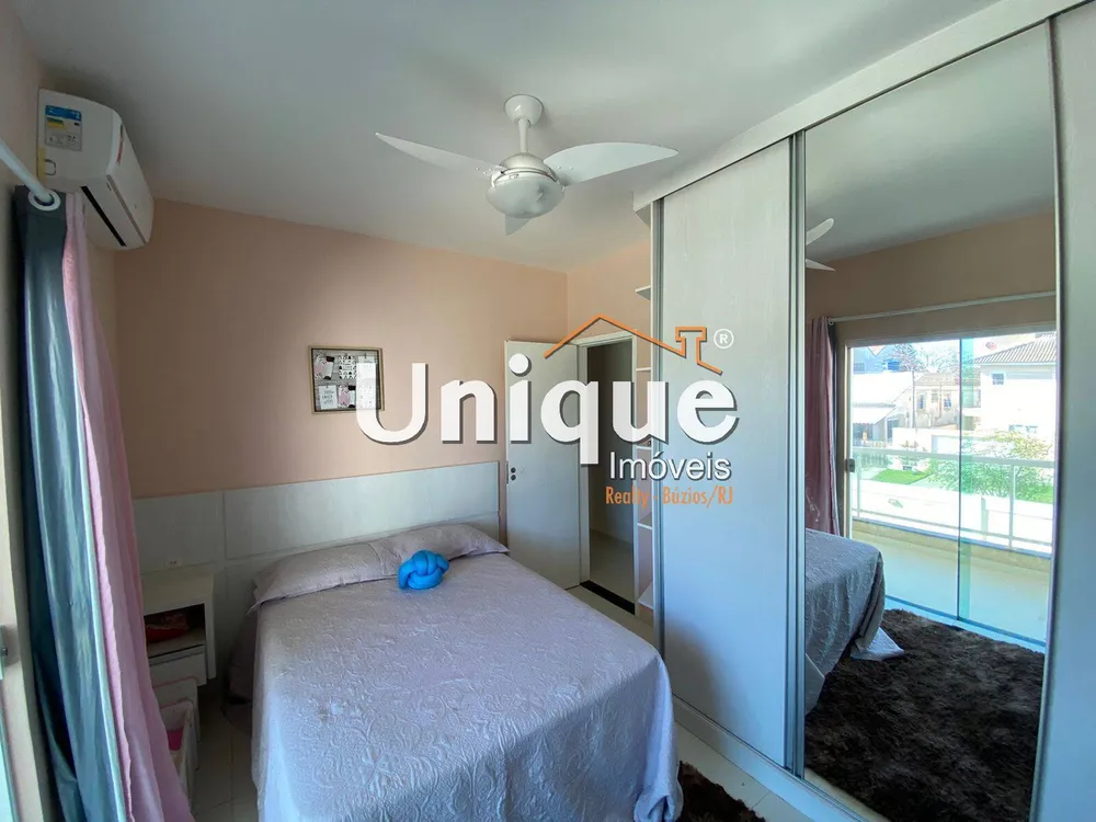 Casa, 4 quartos, 140 m² - Foto 16