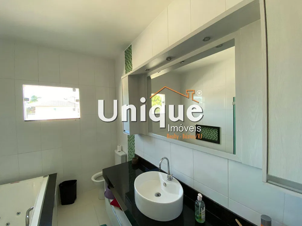 Casa, 4 quartos, 140 m² - Foto 13