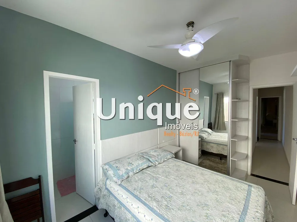 Casa, 4 quartos, 140 m² - Foto 20