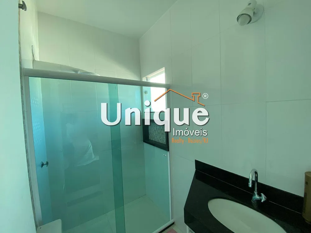 Casa, 4 quartos, 140 m² - Foto 18