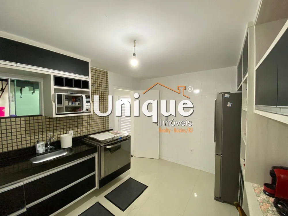 Casa, 4 quartos, 140 m² - Foto 11