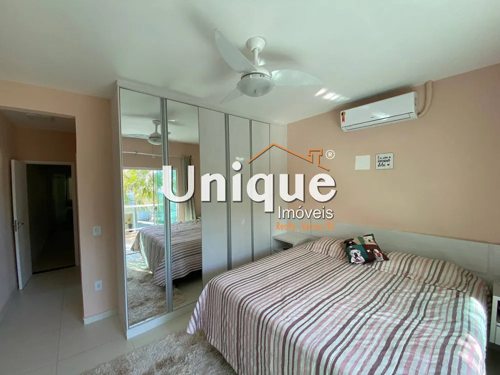 Casa, 4 quartos, 140 m² - Foto 9