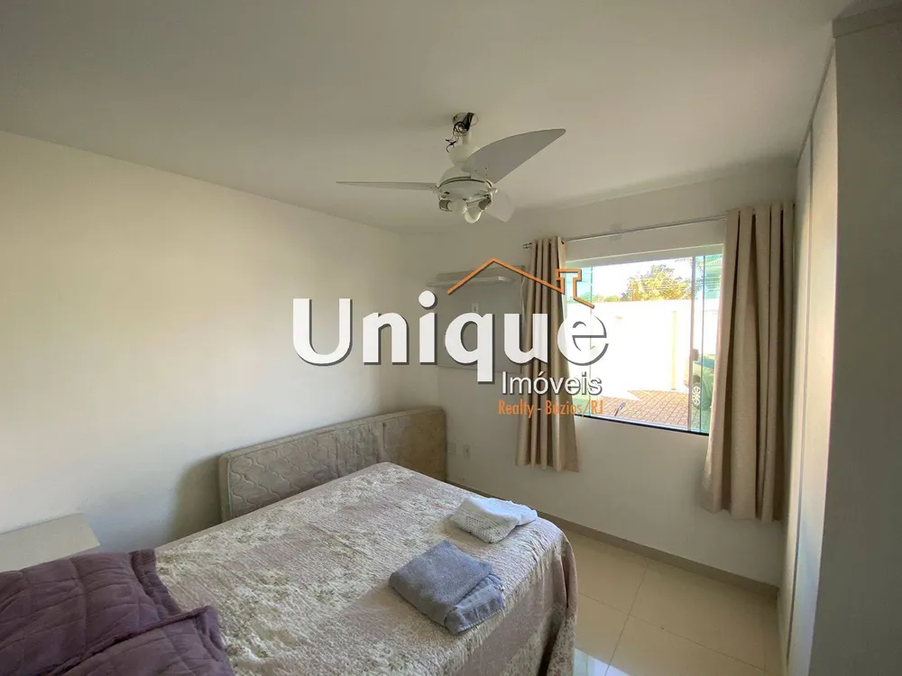 Casa, 4 quartos, 140 m² - Foto 5