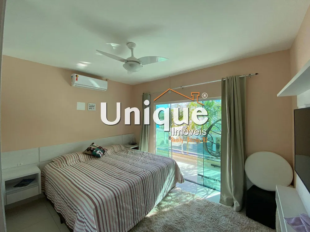 Casa, 4 quartos, 140 m² - Foto 8