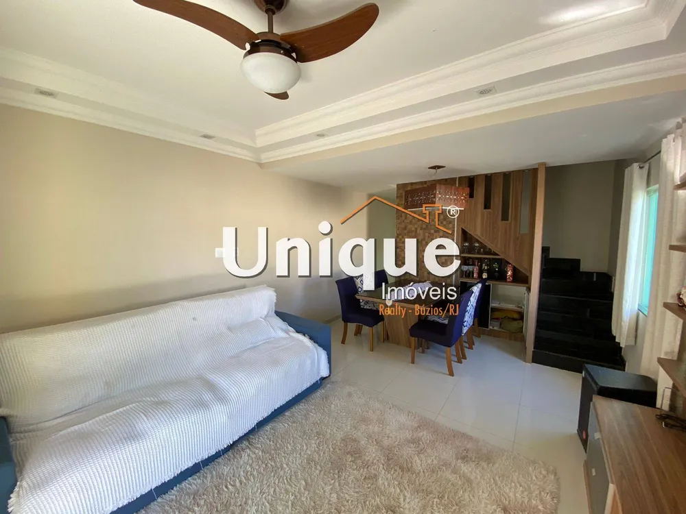 Casa, 4 quartos, 140 m² - Foto 2