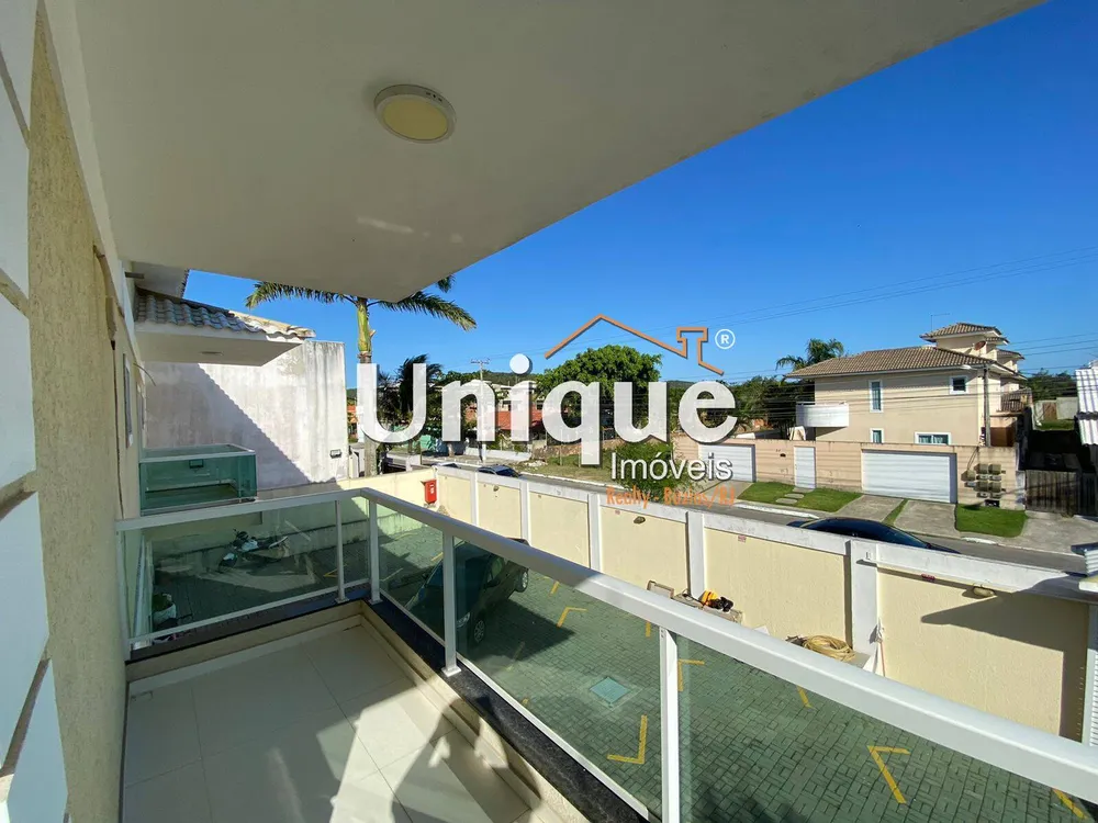 Casa, 4 quartos, 140 m² - Foto 15