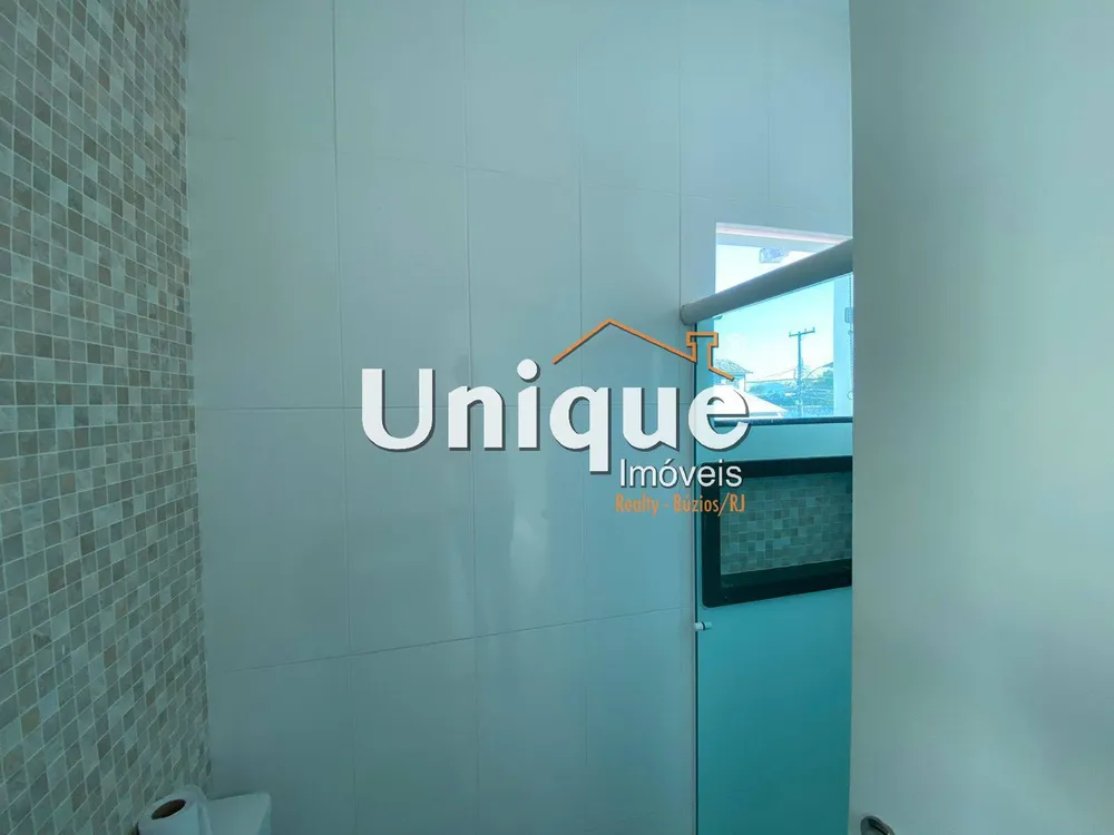 Casa, 4 quartos, 140 m² - Foto 21