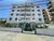 Apartamento, 3 quartos, 130 m² - Foto 1