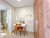 Cobertura, 5 quartos, 220 m² - Foto 2