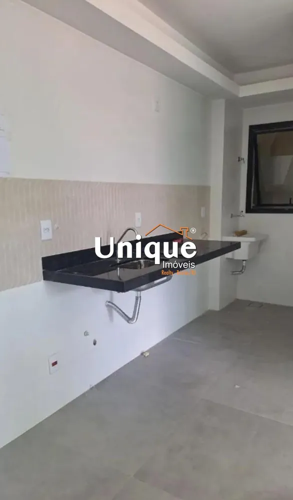 Apartamento, 1 quarto, 57 m² - Foto 7