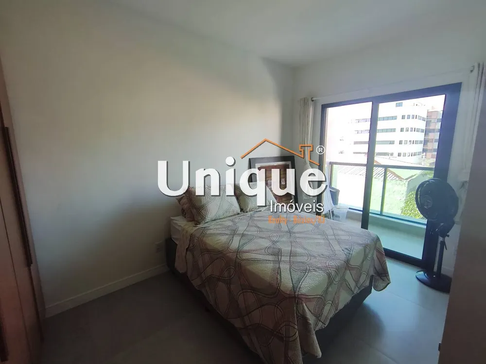 Apartamento, 1 quarto, 57 m² - Foto 7