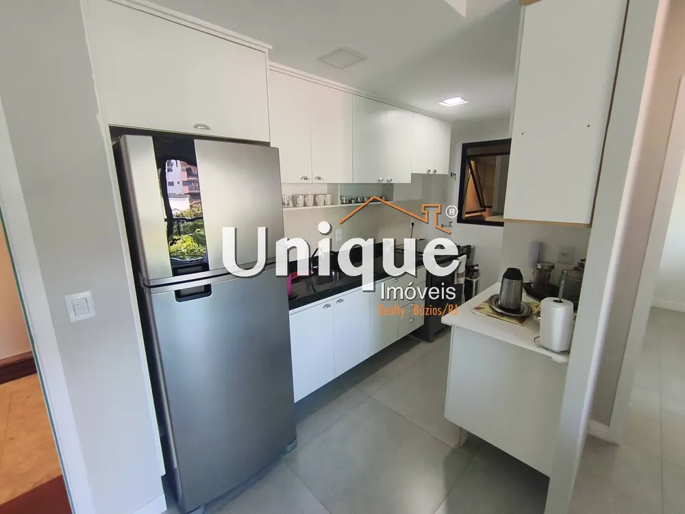 Apartamento, 1 quarto, 57 m² - Foto 5