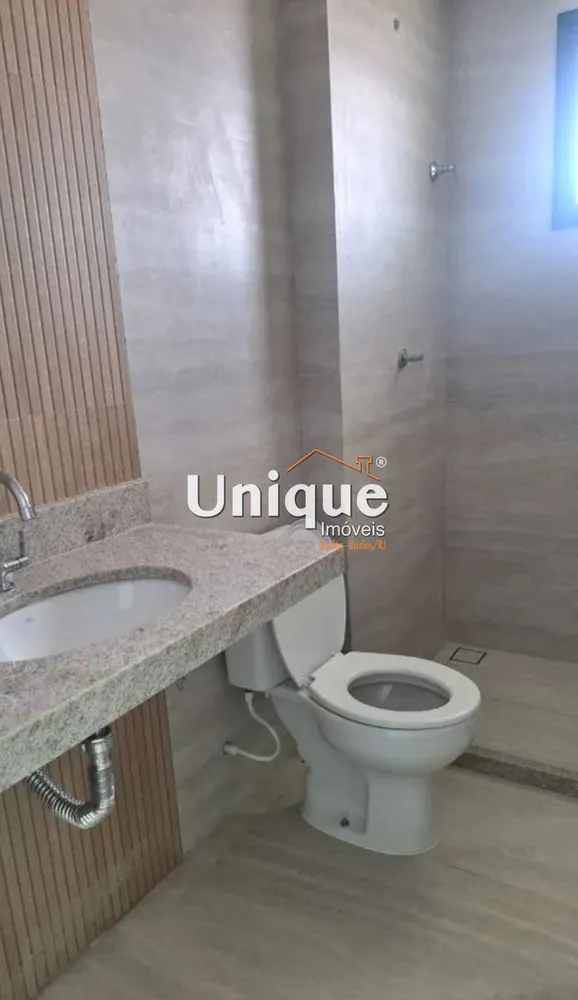 Apartamento, 1 quarto, 57 m² - Foto 5