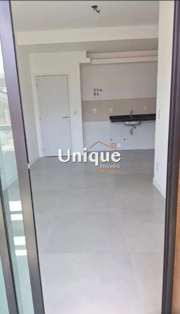 Apartamento, 1 quarto, 57 m² - Foto 6